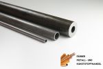 Präzisionsstahlrohr 18x6 mm, E235+C kaltgezogen, Länge Zuschnitt - Kopie